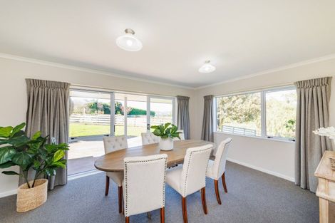 Photo of property in 148 Watershed Road, Bunnythorpe, Palmerston North, 4470