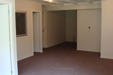 Photo of property in 39a Waipa Street, Birkenhead, Auckland, 0626