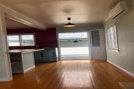 Photo of property in 7b Hawea Street, Mount Maunganui, 3116