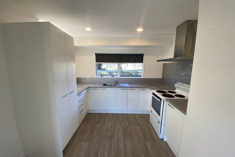 Photo of property in 43c Matai Street, Waiuku, 2123