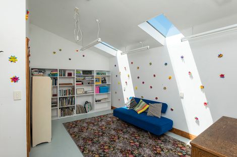 Photo of property in 21 Norman Road, Te Hapara, Gisborne, 4010