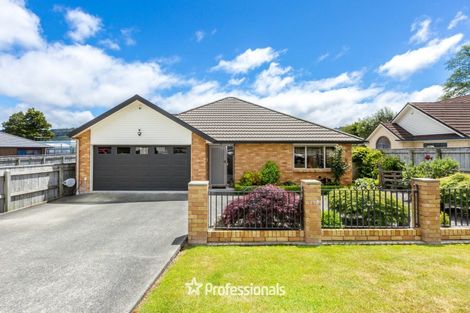 Photo of property in 1151a Fergusson Drive, Clouston Park, Upper Hutt, 5018