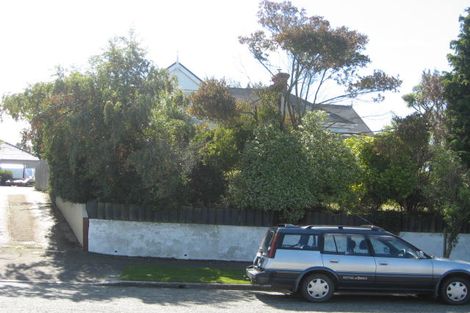 Photo of property in 23 Marchwiel Street, Marchwiel, Timaru, 7910