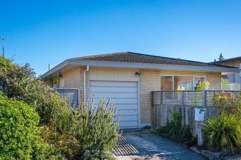 Photo of property in 22 Golf Road, Tahunanui, Nelson, 7011