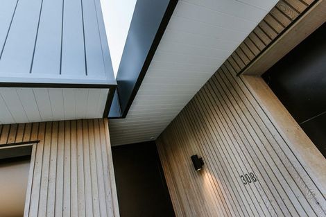 Photo of property in 30b Chalmers Street, Wanaka, 9305