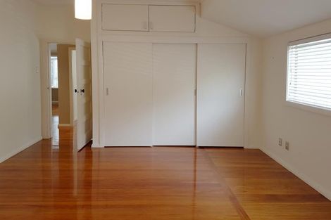 Photo of property in 27 Reihana Street, Orakei, Auckland, 1071
