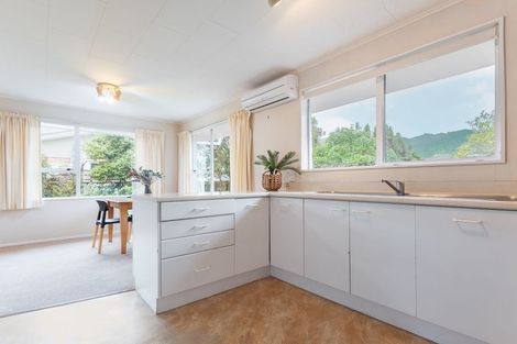 Photo of property in 78 Rimu Street, Waikanae, 5036