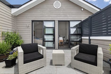 Photo of property in 3/6 The Marina, Tairua, 3508