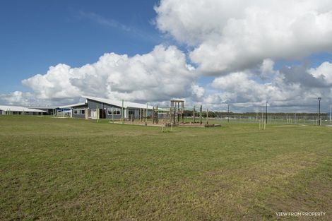 Photo of property in 27 Saddlers Way, Papamoa, 3118