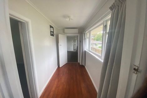 Photo of property in 22 Milton Road, Bluff Hill, Napier, 4110