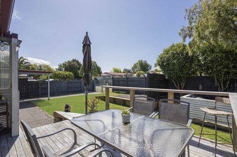 Photo of property in 30a Hartford Avenue, Papamoa Beach, Papamoa, 3118