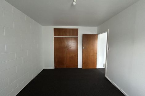 Photo of property in 6/23 Wye Street, Frankton, Hamilton, 3204