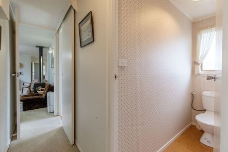 Photo of property in 36 Te Rewha Street, Turangi, 3334