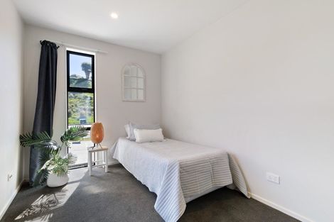 Photo of property in 33 Peterley Road, Lower Shotover, Queenstown, 9304