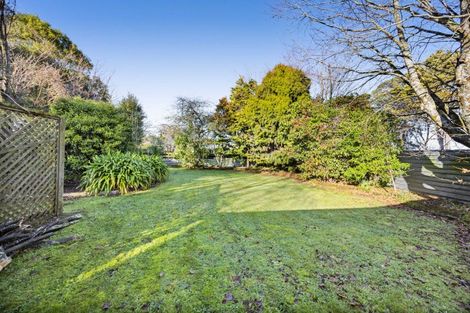 Photo of property in 13 Bridger Place, Eltham, 4322