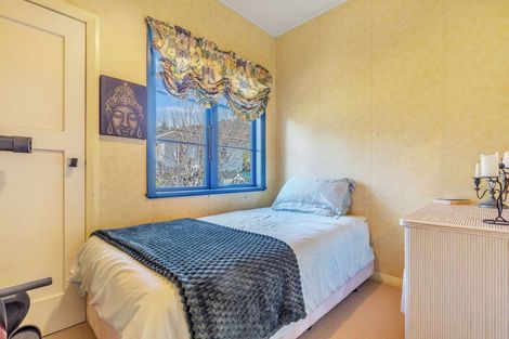 Photo of property in 33 Domain Road, Whakatane, 3120