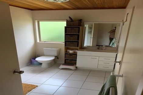 Photo of property in 28 Short Street, Papakura, 2110