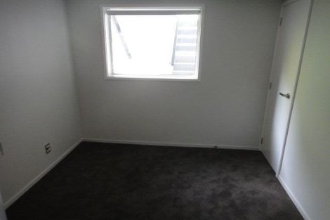 Photo of property in 102/18 Carlton Mill Road, Merivale, Christchurch, 8014