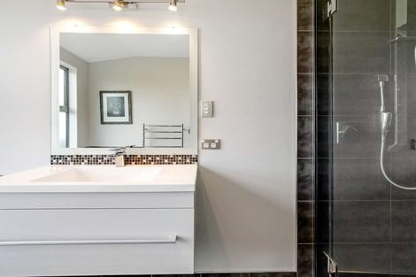 Photo of property in 292 Seafield Road, Elgin, Ashburton, 7772