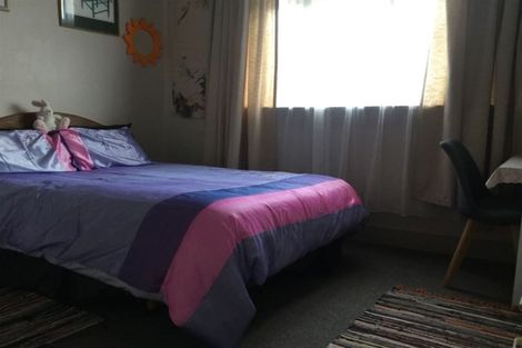 Photo of property in 25 Macdougall Avenue, Dunollie, Runanga, 7803