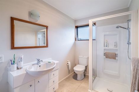 Photo of property in 76 Windsor Street, Windsor, Invercargill, 9810