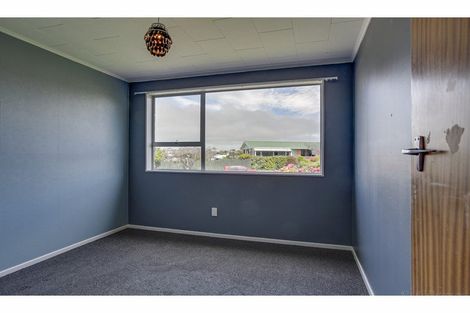 Photo of property in 3 Aviemore Street, Glenwood, Timaru, 7910