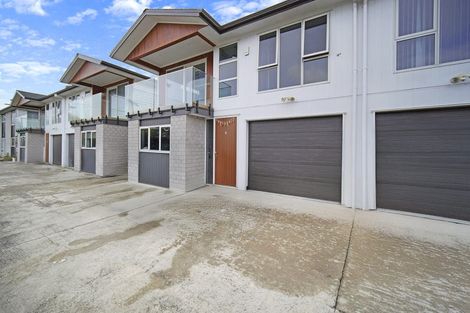 Photo of property in 20b Laureston Avenue, Papatoetoe, Auckland, 2025