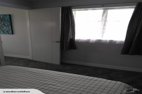 Photo of property in 87 Kupe Drive, Whitianga, 3510