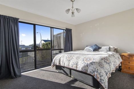 Photo of property in 23 Corinna Street, Welcome Bay, Tauranga, 3112