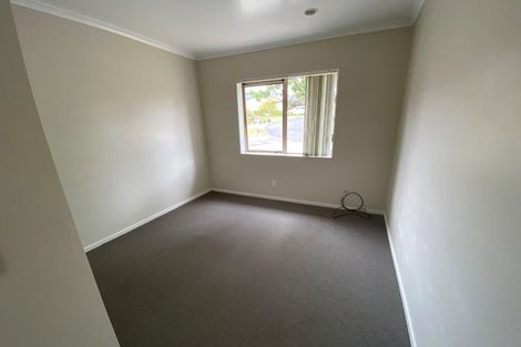 Photo of property in 12/15 Hastie Avenue, Mangere Bridge, Auckland, 2022