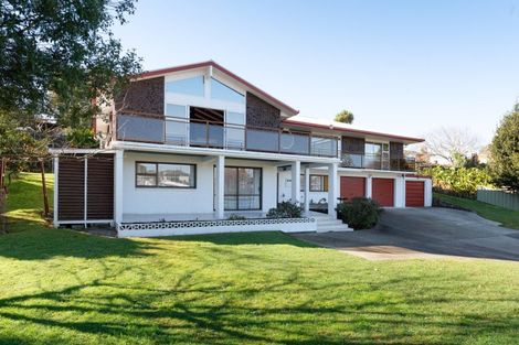 Photo of property in 434 Elizabeth Avenue, Te Awamutu, 3800