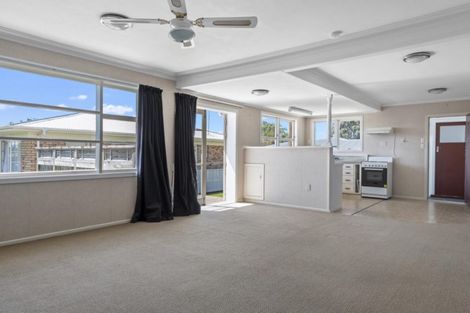 Photo of property in 36 Baycroft Avenue, Parkvale, Tauranga, 3112