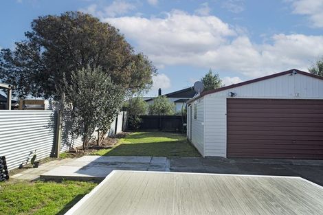 Photo of property in 13 Dominion Road, Te Hapara, Gisborne, 4010