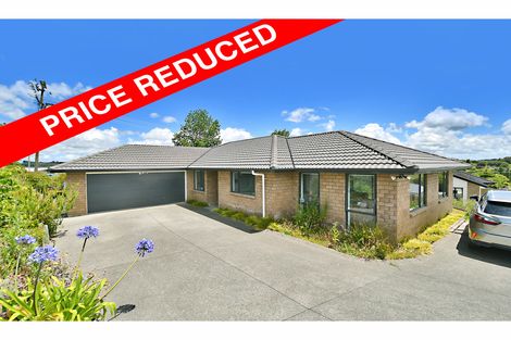 Photo of property in 13 Astrid Lane, Wellsford, 0900