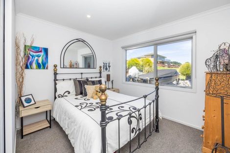 Photo of property in 474 Maukutea Drive, Kawhia, 3889