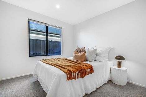 Photo of property in 43a Waiotahi Road, Kaiapoi, 7630