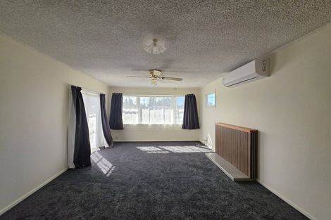 Photo of property in 58 Corlett Street, Utuhina, Rotorua, 3015