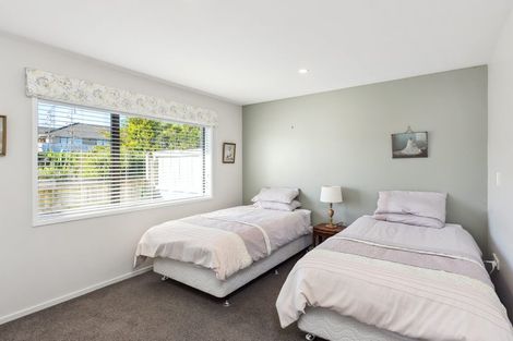 Photo of property in Georgia Estate, 25/3 Georgia Grove, Paraparaumu, 5032
