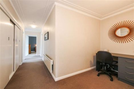 Photo of property in 30 Skerries Street, Outram, 9019