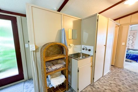 Photo of property in 218 Rangihaeata Road, Rangihaeata, Takaka, 7182