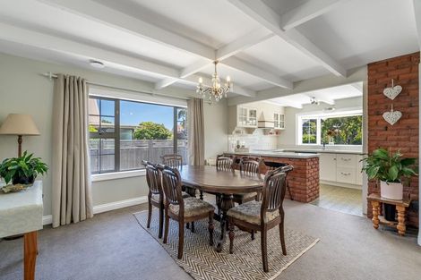 Photo of property in 33 Russel Street, Gladstone, Invercargill, 9810