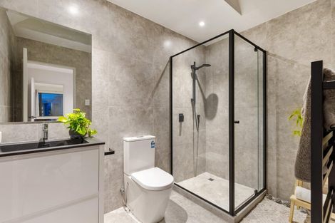 Photo of property in 73 Tahetoka Street, Westgate, Auckland, 0814