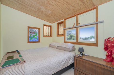 Photo of property in 13 Firth View Road, Te Puru, Thames, 3575