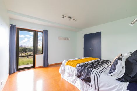 Photo of property in 1044 Burma Road, Tapora, Wellsford, 0977