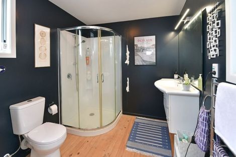 Photo of property in 6a Piccadilly Circus, Snells Beach, 0920