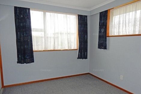 Photo of property in 16 Meon Street, Oamaru North, Oamaru, 9400
