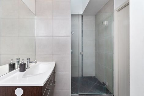 Photo of property in 24d Cameron Road, Hamilton East, Hamilton, 3216