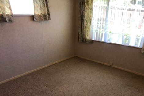 Photo of property in 17 Radiata Grove, Brown Owl, Upper Hutt, 5018