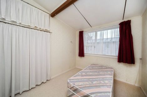 Photo of property in 43 Wynyard Street, Normanby, Hawera, 4614