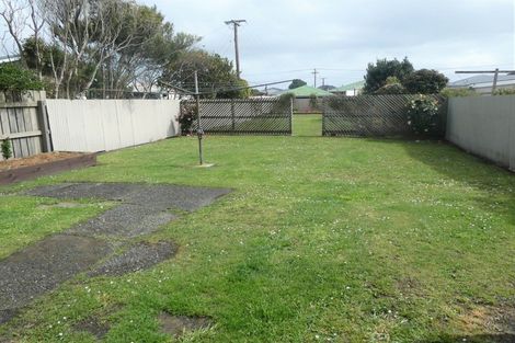 Photo of property in 166 Preston Road, Blaketown, Greymouth, 7805